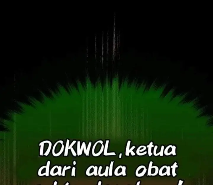 image-komik-return-of-the-namgung-clans-granddaughter-chapter-9-79/205