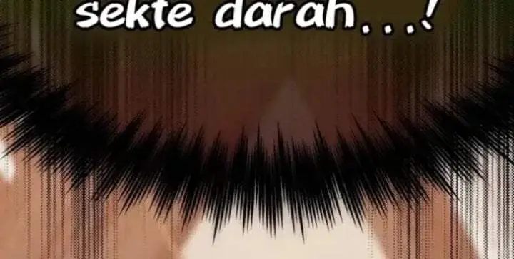 image-komik-return-of-the-namgung-clans-granddaughter-chapter-9-80/205