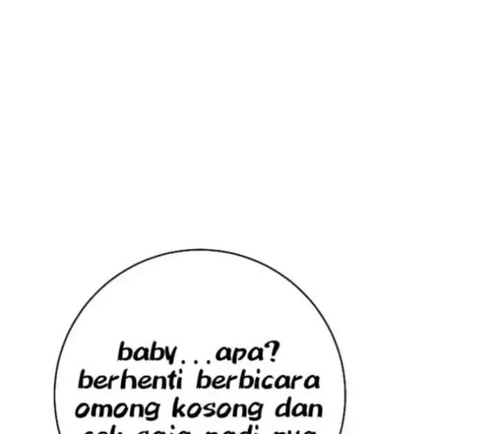 image-komik-return-of-the-namgung-clans-granddaughter-chapter-9-86/205