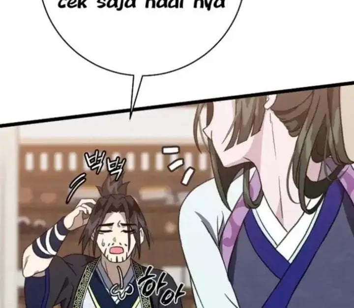image-komik-return-of-the-namgung-clans-granddaughter-chapter-9-87/205