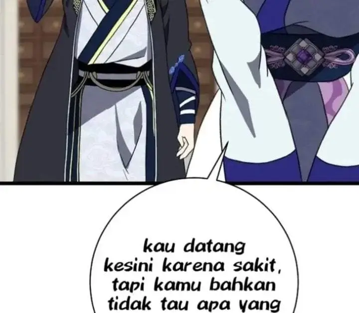 image-komik-return-of-the-namgung-clans-granddaughter-chapter-9-88/205