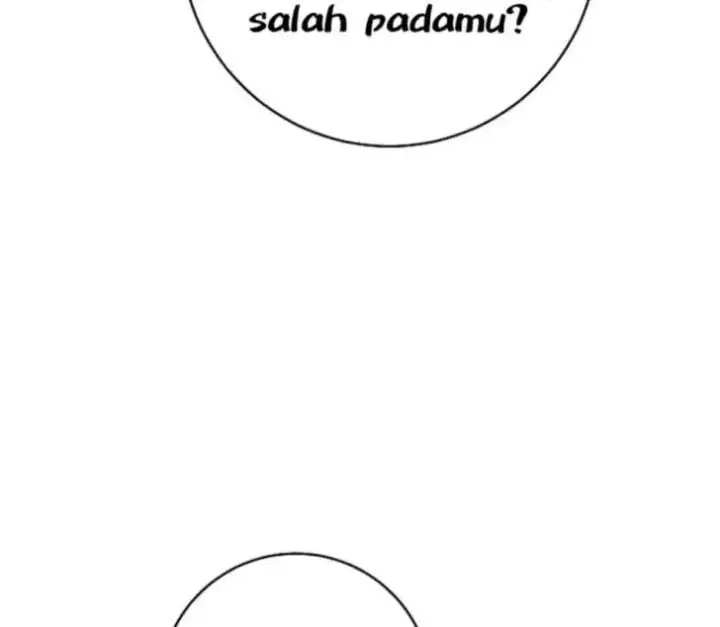 image-komik-return-of-the-namgung-clans-granddaughter-chapter-9-89/205