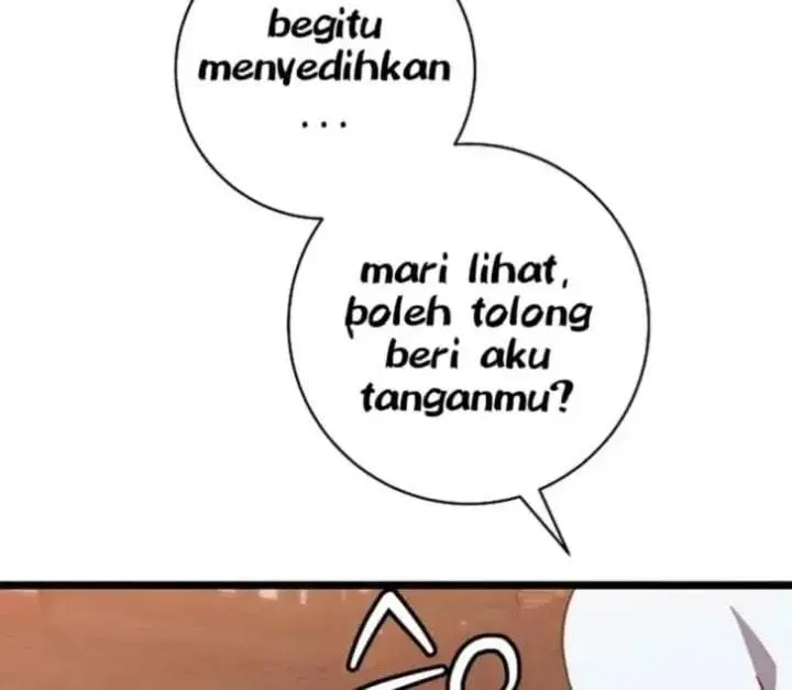 image-komik-return-of-the-namgung-clans-granddaughter-chapter-9-90/205