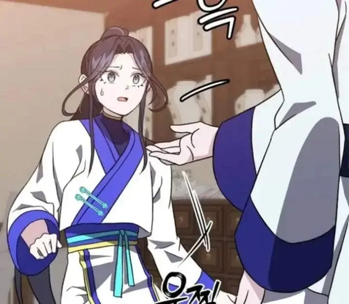 image-komik-return-of-the-namgung-clans-granddaughter-chapter-9-91/205