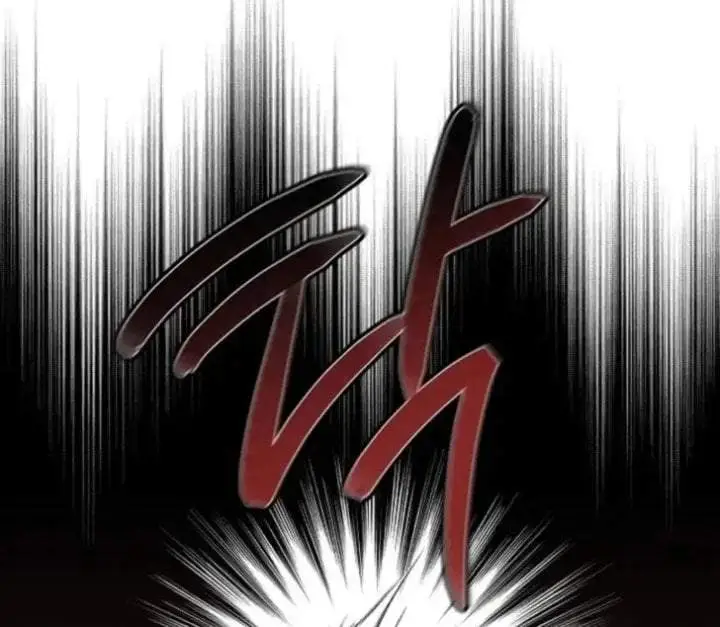 image-komik-return-of-the-namgung-clans-granddaughter-chapter-9-93/205