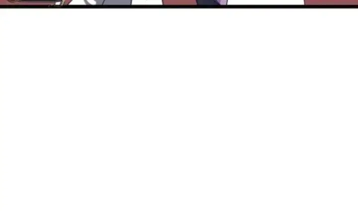 image-komik-return-of-the-namgung-clans-granddaughter-chapter-9-95/205