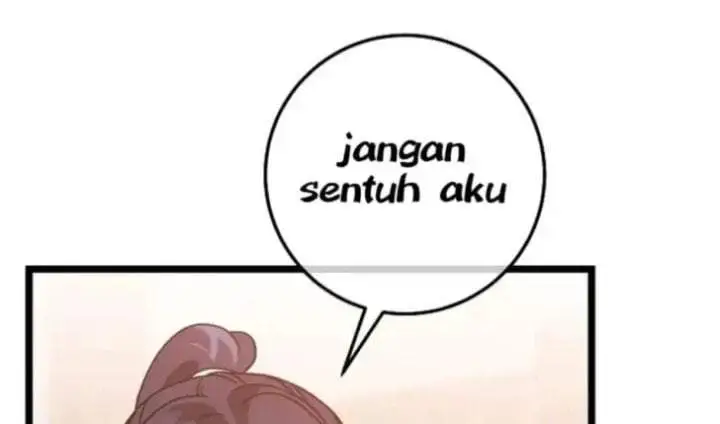 image-komik-return-of-the-namgung-clans-granddaughter-chapter-9-96/205