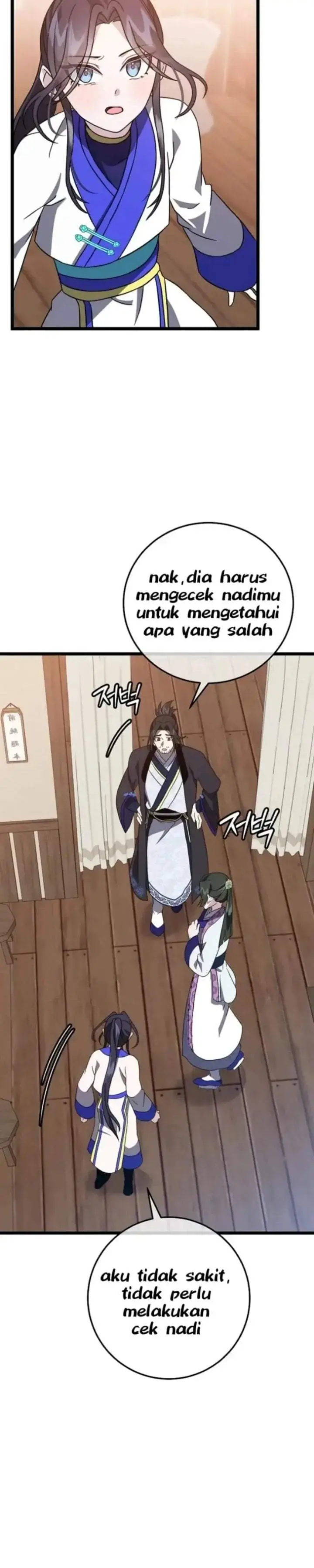 image-komik-return-of-the-namgung-clans-granddaughter-chapter-9-97/205