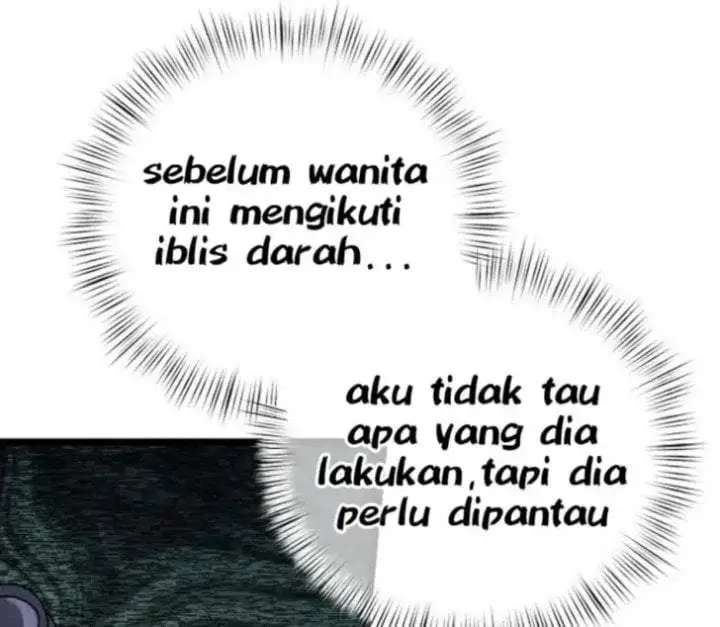 image-komik-return-of-the-namgung-clans-granddaughter-chapter-9-98/205