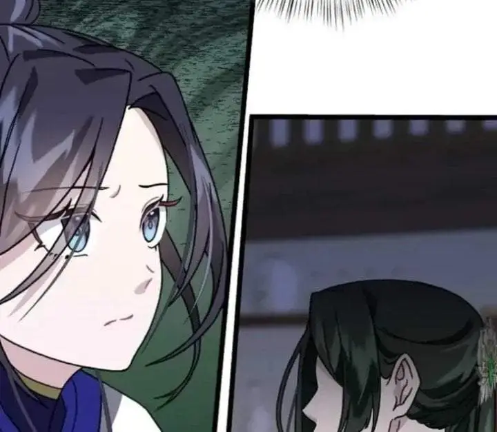 image-komik-return-of-the-namgung-clans-granddaughter-chapter-9-99/205