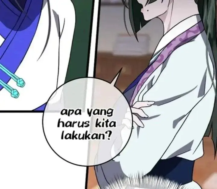 image-komik-return-of-the-namgung-clans-granddaughter-chapter-9-100/205
