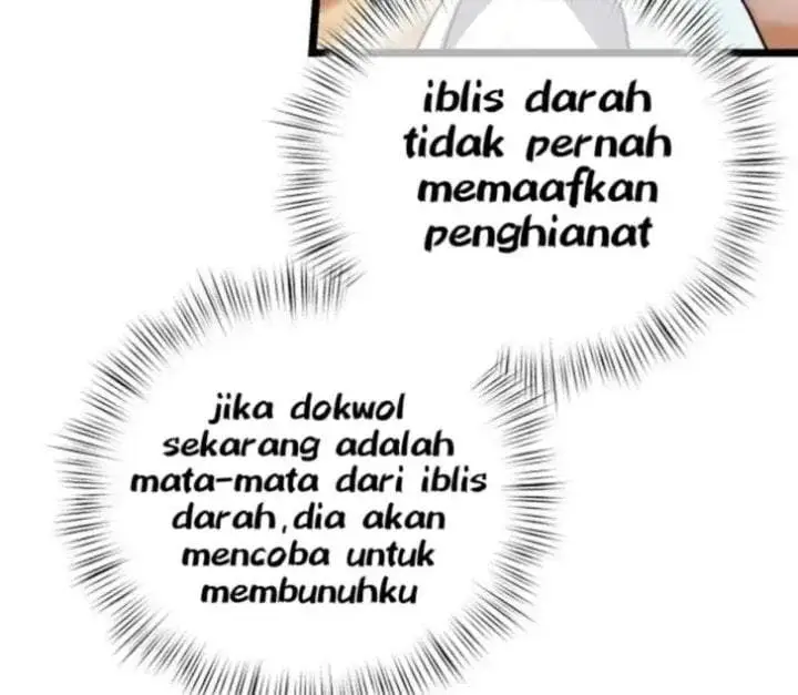 image-komik-return-of-the-namgung-clans-granddaughter-chapter-9-101/205