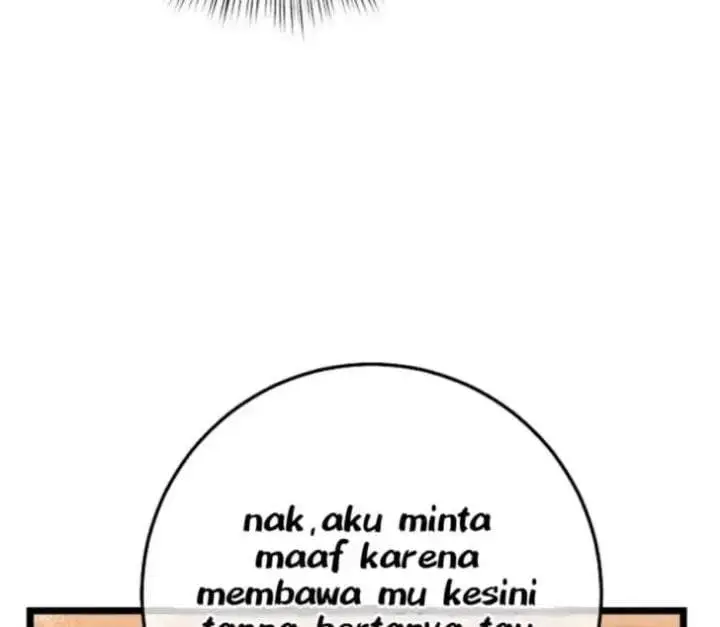 image-komik-return-of-the-namgung-clans-granddaughter-chapter-9-102/205
