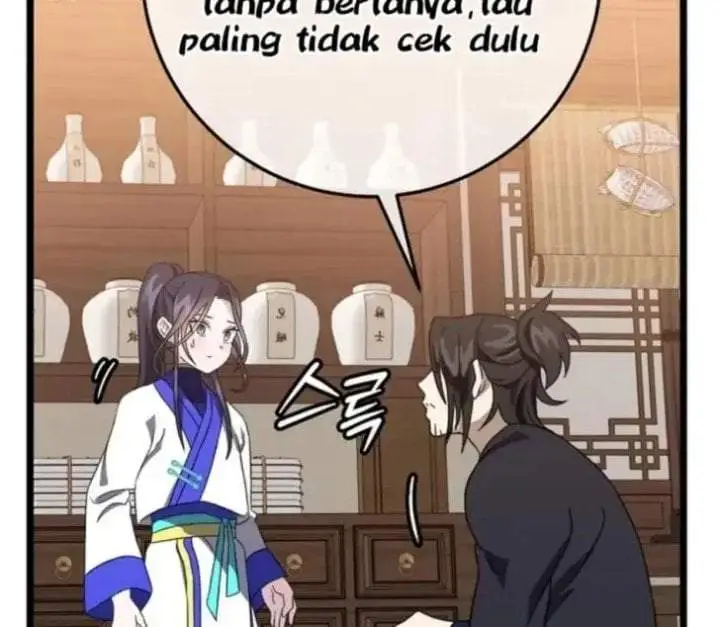 image-komik-return-of-the-namgung-clans-granddaughter-chapter-9-103/205