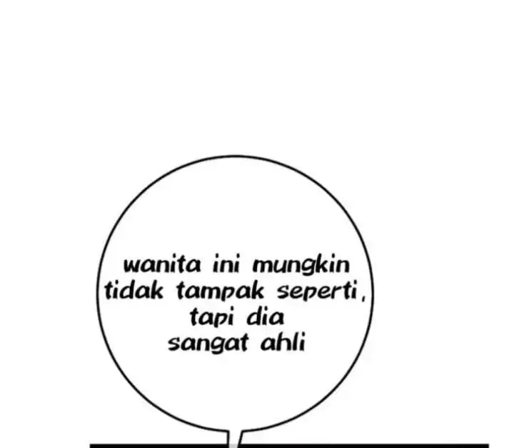 image-komik-return-of-the-namgung-clans-granddaughter-chapter-9-105/205