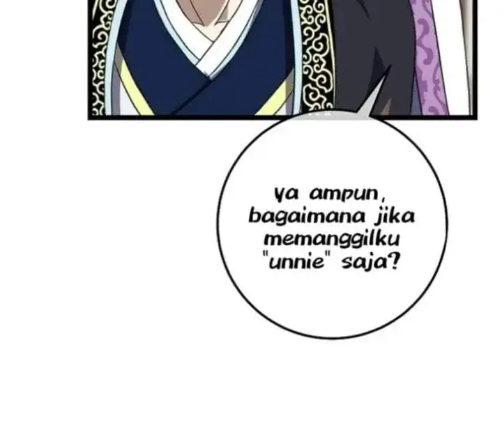 image-komik-return-of-the-namgung-clans-granddaughter-chapter-9-107/205