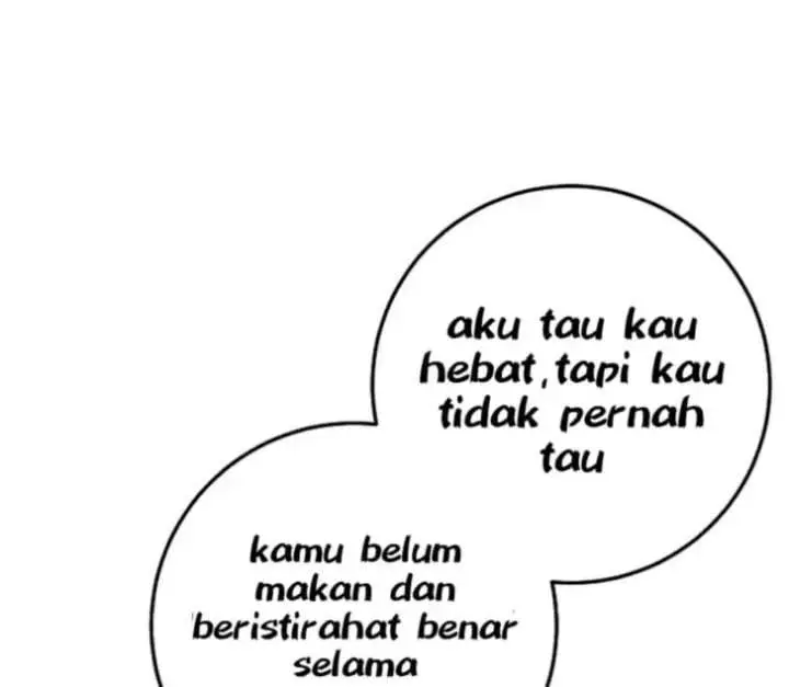 image-komik-return-of-the-namgung-clans-granddaughter-chapter-9-108/205