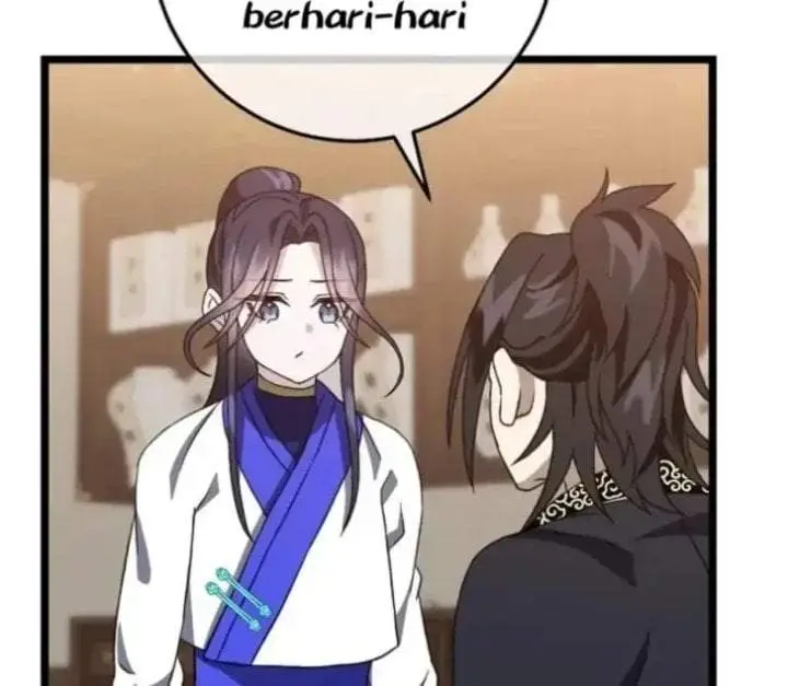 image-komik-return-of-the-namgung-clans-granddaughter-chapter-9-109/205