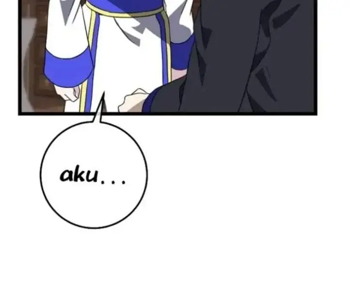 image-komik-return-of-the-namgung-clans-granddaughter-chapter-9-110/205