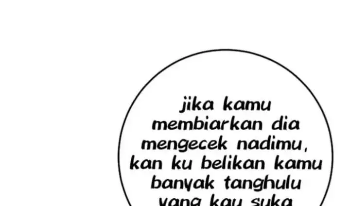 image-komik-return-of-the-namgung-clans-granddaughter-chapter-9-111/205
