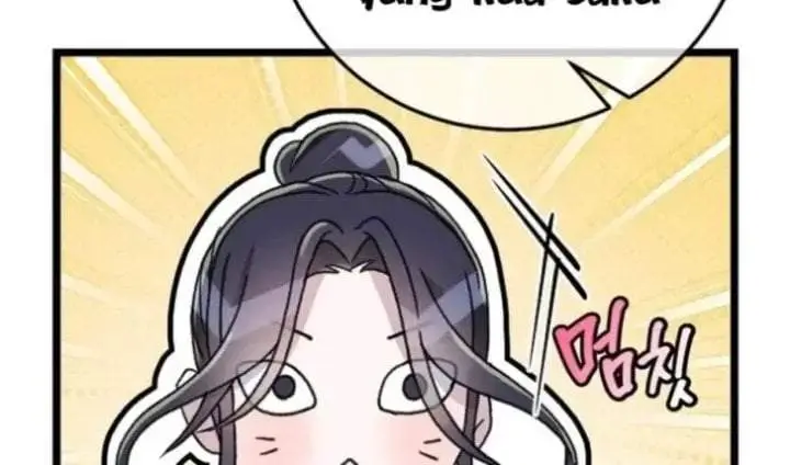 image-komik-return-of-the-namgung-clans-granddaughter-chapter-9-112/205