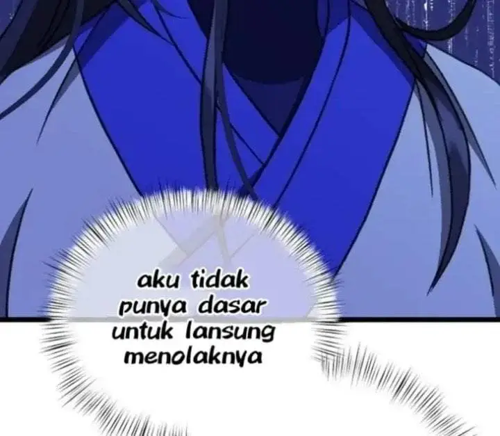 image-komik-return-of-the-namgung-clans-granddaughter-chapter-9-116/205