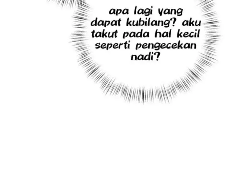 image-komik-return-of-the-namgung-clans-granddaughter-chapter-9-117/205