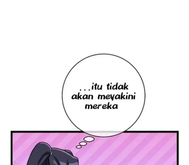 image-komik-return-of-the-namgung-clans-granddaughter-chapter-9-118/205