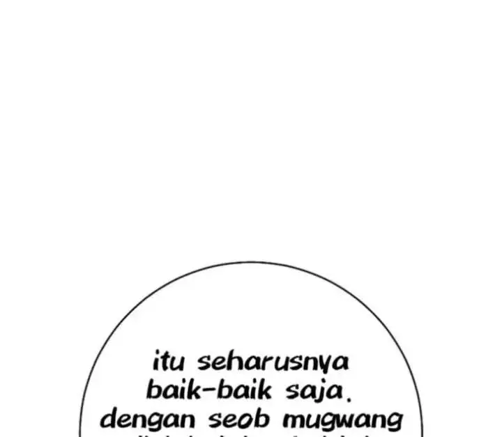 image-komik-return-of-the-namgung-clans-granddaughter-chapter-9-121/205