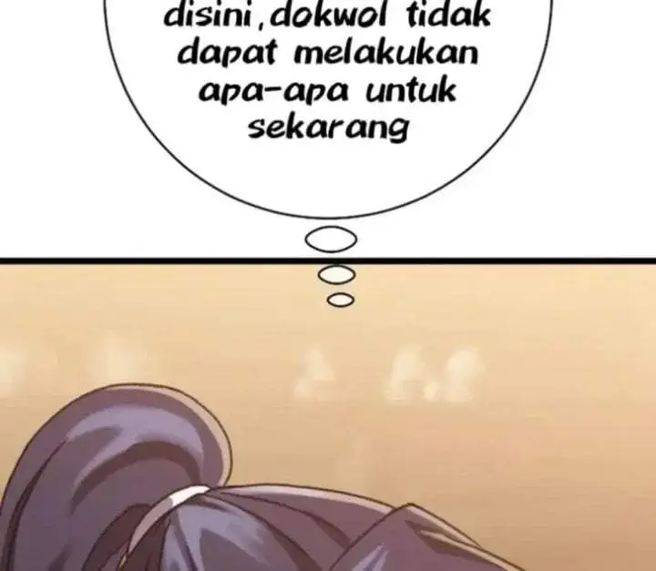 image-komik-return-of-the-namgung-clans-granddaughter-chapter-9-122/205