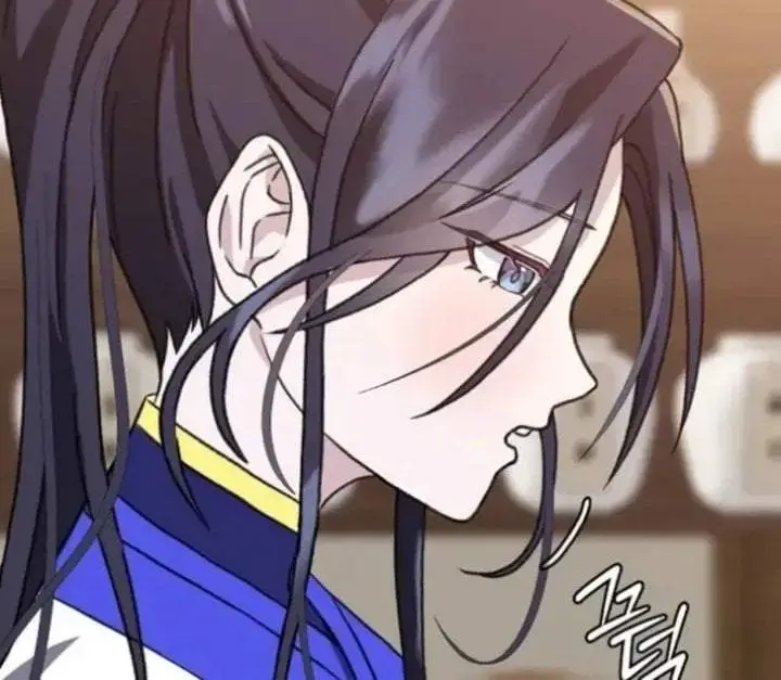 image-komik-return-of-the-namgung-clans-granddaughter-chapter-9-123/205