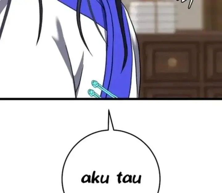 image-komik-return-of-the-namgung-clans-granddaughter-chapter-9-124/205