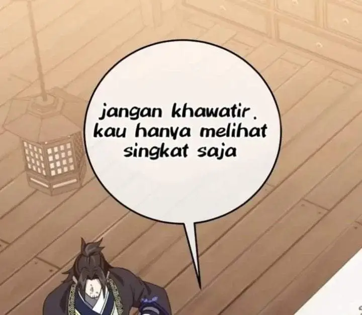 image-komik-return-of-the-namgung-clans-granddaughter-chapter-9-127/205