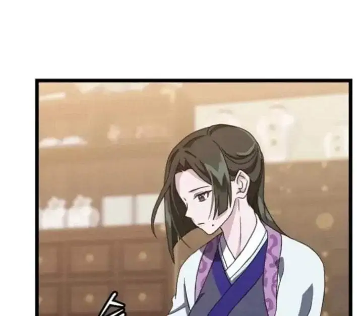 image-komik-return-of-the-namgung-clans-granddaughter-chapter-9-130/205