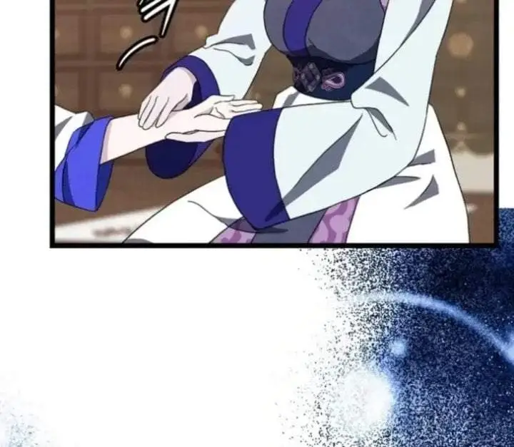 image-komik-return-of-the-namgung-clans-granddaughter-chapter-9-131/205
