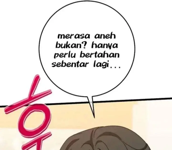 image-komik-return-of-the-namgung-clans-granddaughter-chapter-9-137/205
