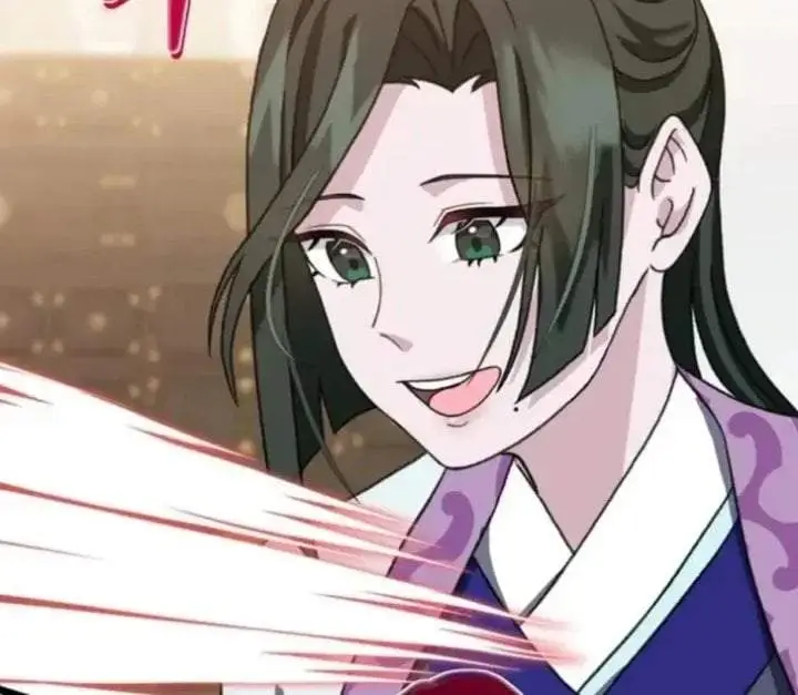 image-komik-return-of-the-namgung-clans-granddaughter-chapter-9-138/205