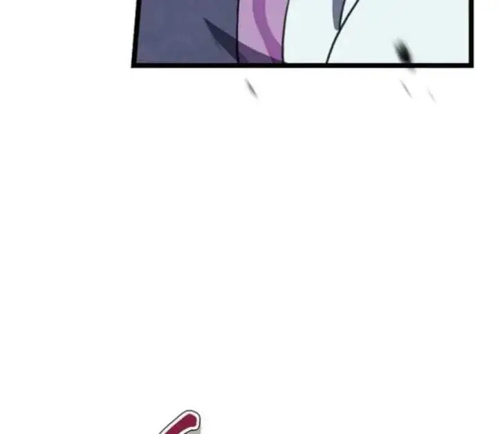 image-komik-return-of-the-namgung-clans-granddaughter-chapter-9-146/205