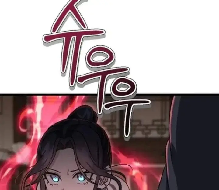 image-komik-return-of-the-namgung-clans-granddaughter-chapter-9-147/205
