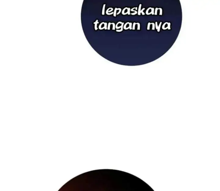 image-komik-return-of-the-namgung-clans-granddaughter-chapter-9-149/205