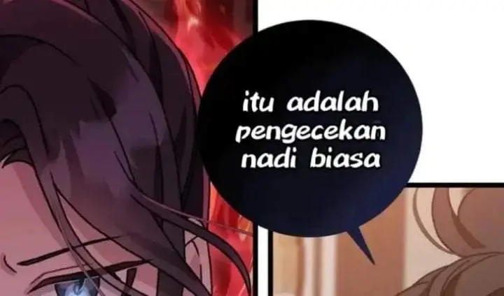 image-komik-return-of-the-namgung-clans-granddaughter-chapter-9-151/205