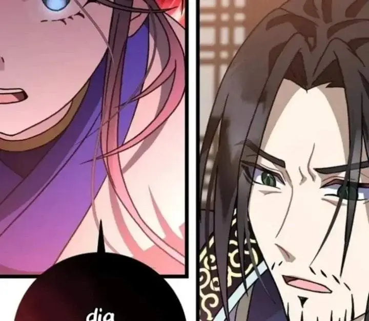 image-komik-return-of-the-namgung-clans-granddaughter-chapter-9-152/205