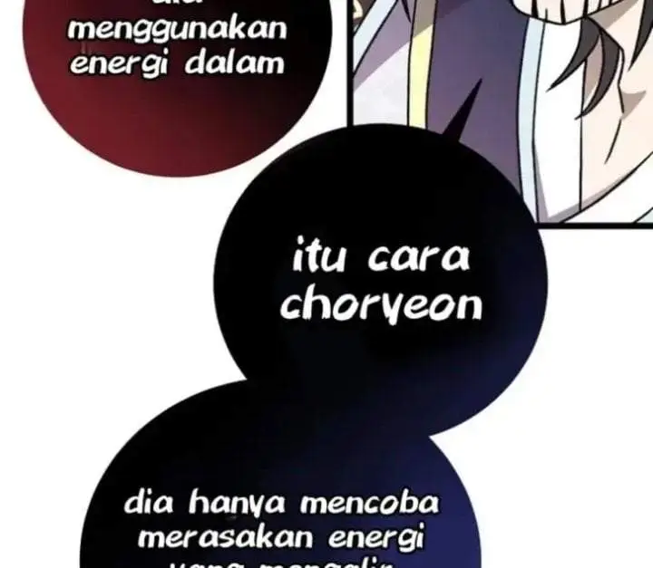 image-komik-return-of-the-namgung-clans-granddaughter-chapter-9-153/205