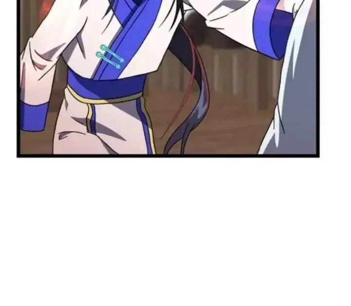 image-komik-return-of-the-namgung-clans-granddaughter-chapter-9-156/205