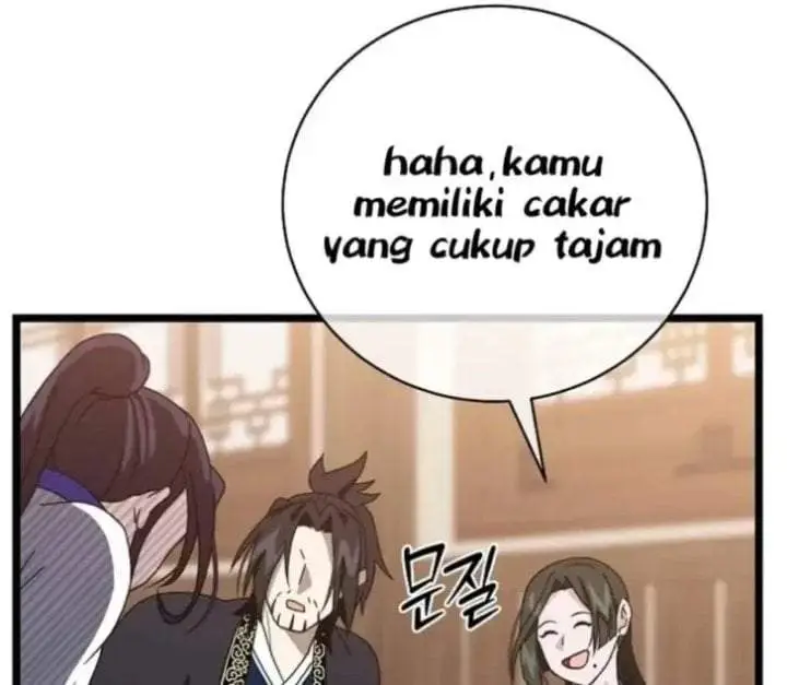 image-komik-return-of-the-namgung-clans-granddaughter-chapter-9-159/205