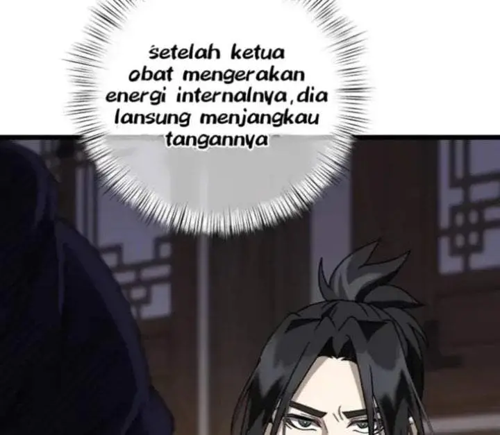 image-komik-return-of-the-namgung-clans-granddaughter-chapter-9-162/205