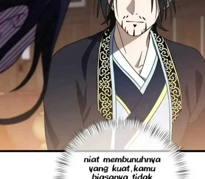 image-komik-return-of-the-namgung-clans-granddaughter-chapter-9-163/205