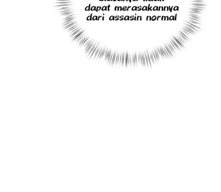 image-komik-return-of-the-namgung-clans-granddaughter-chapter-9-164/205