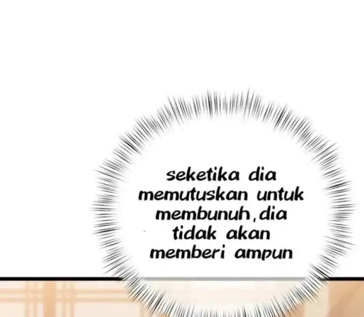 image-komik-return-of-the-namgung-clans-granddaughter-chapter-9-165/205