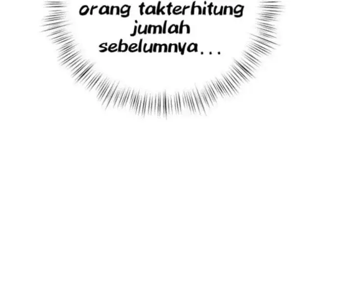 image-komik-return-of-the-namgung-clans-granddaughter-chapter-9-168/205